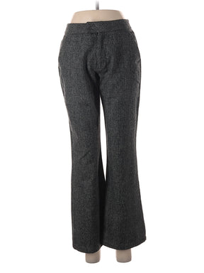 1 size - 2