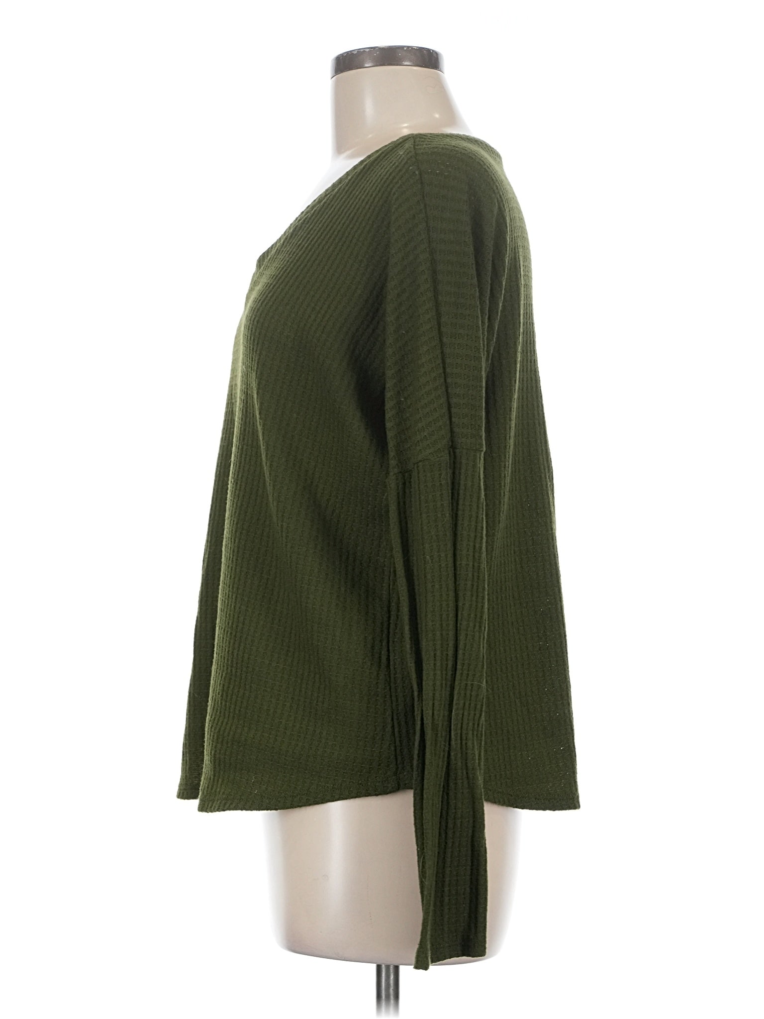 4 size - M