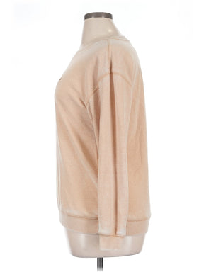 4 size - XL