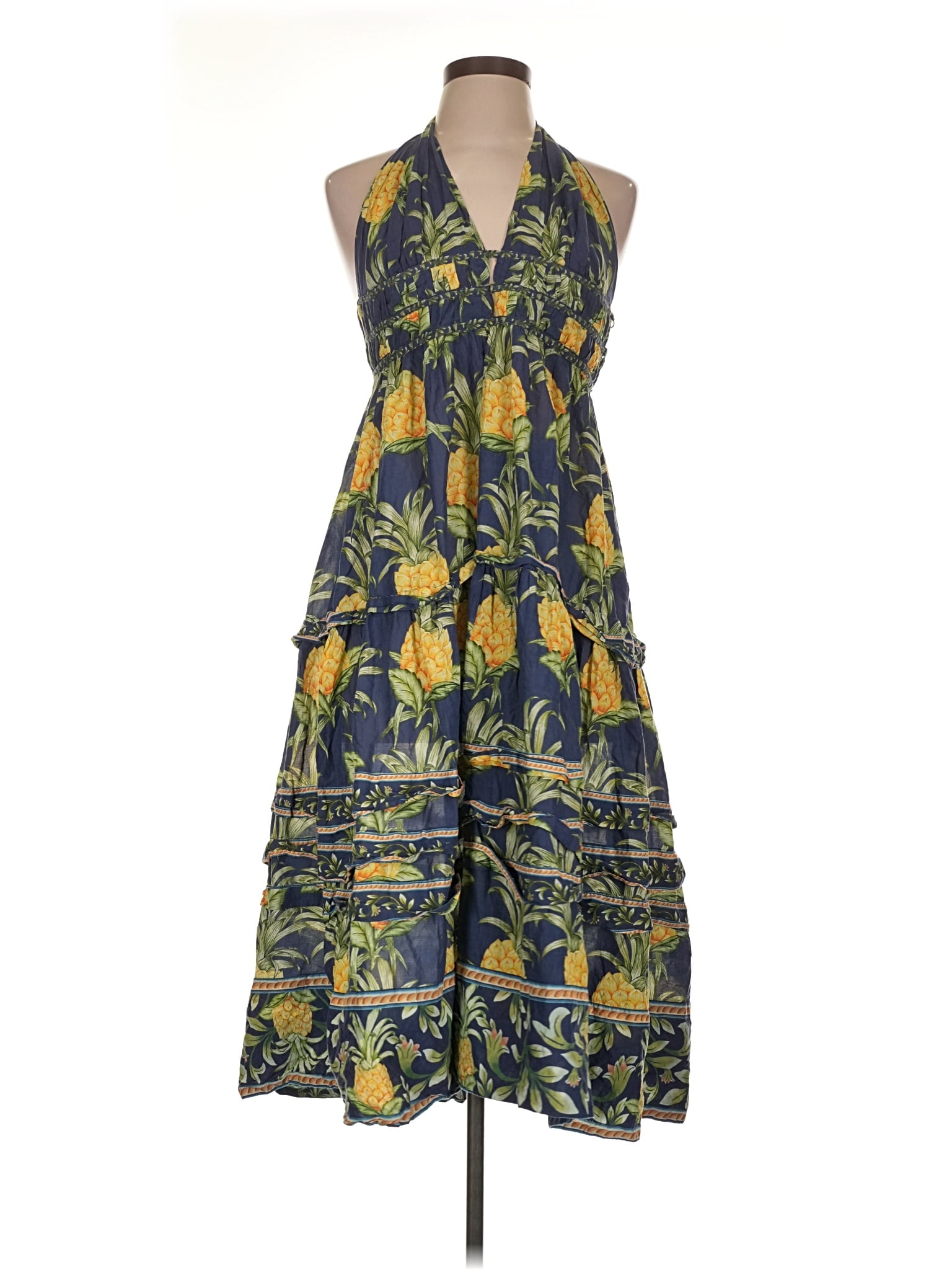 1 size - L