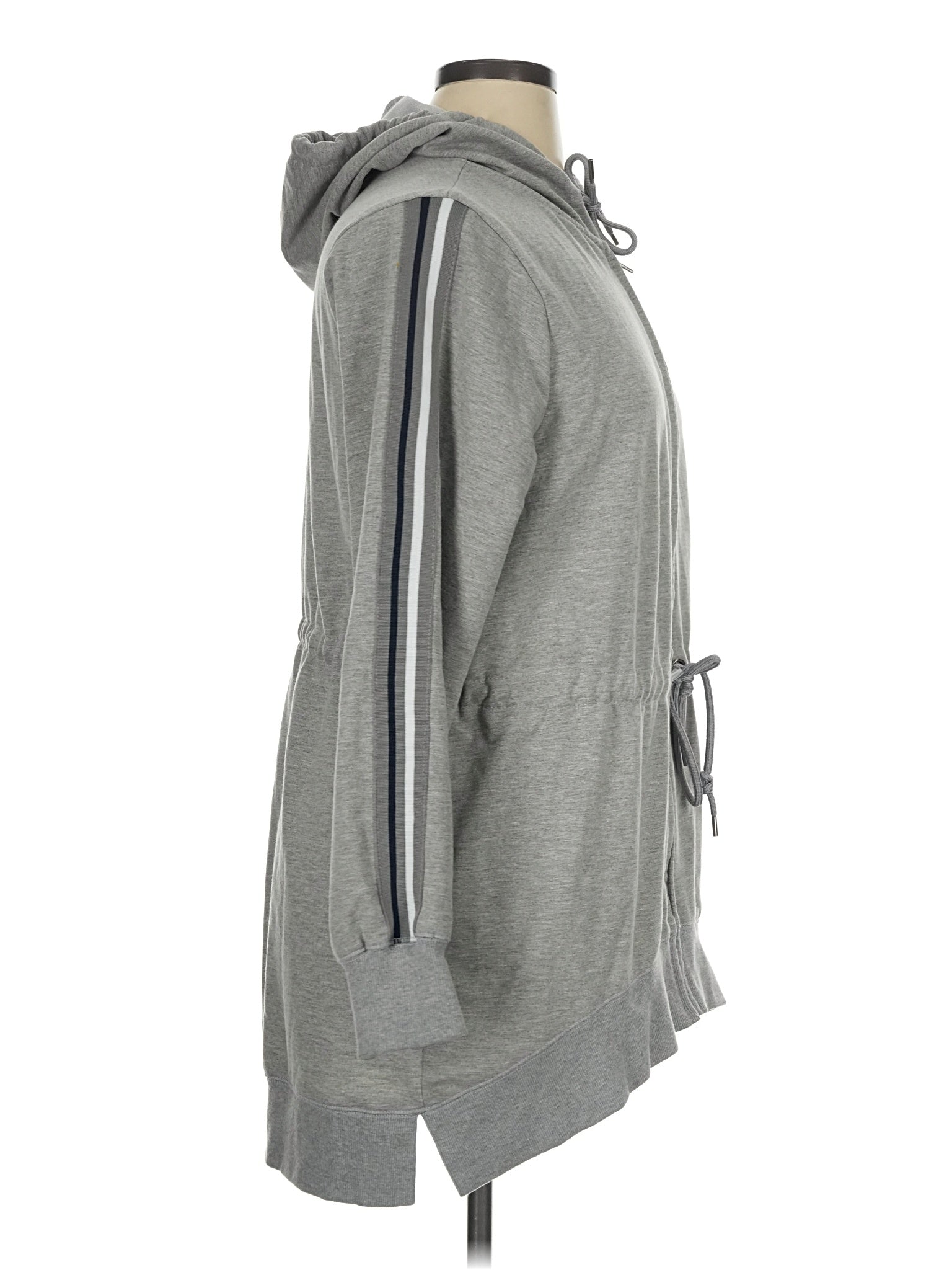 3 size - 14 W W
