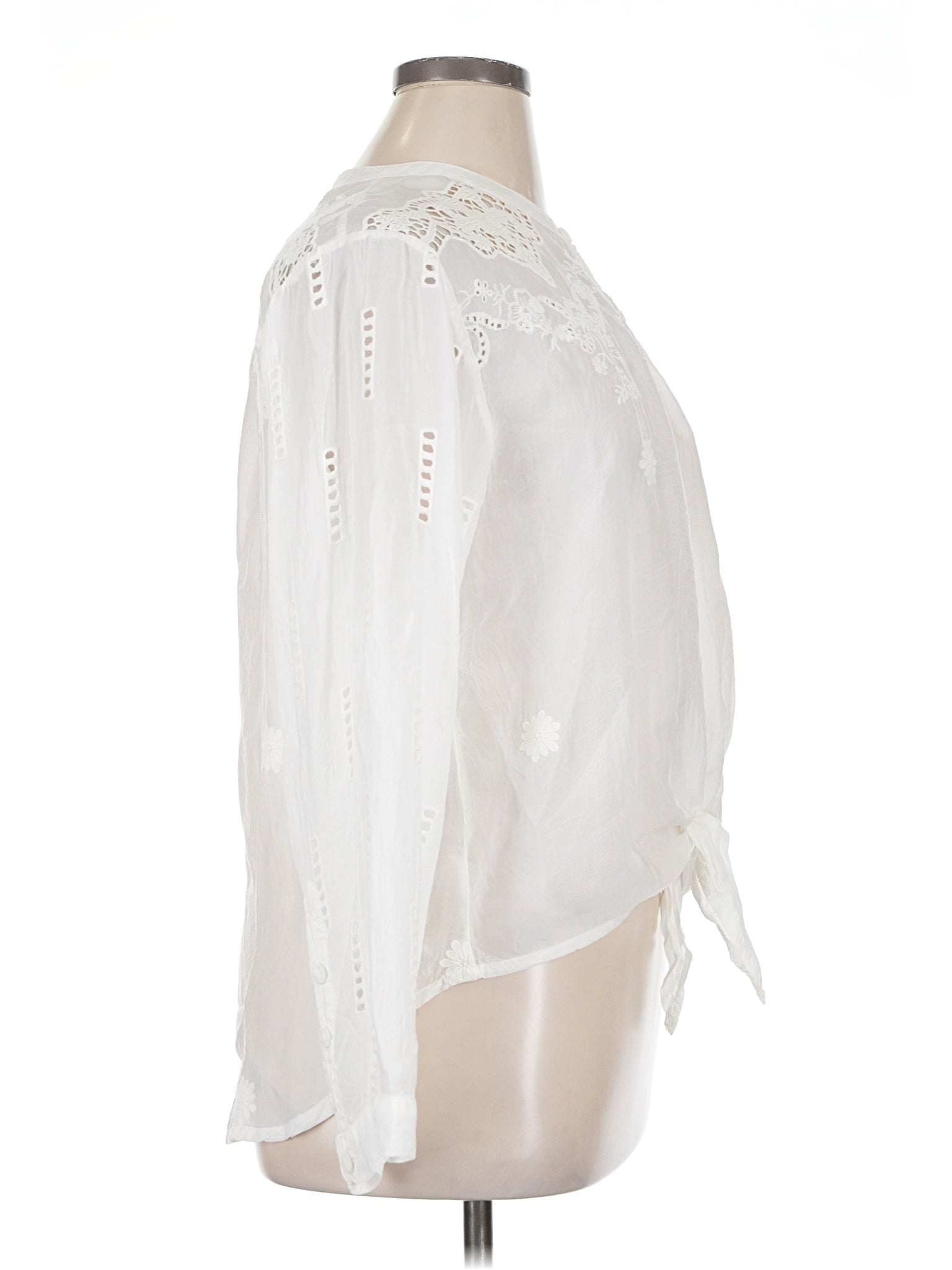 3 size - XL