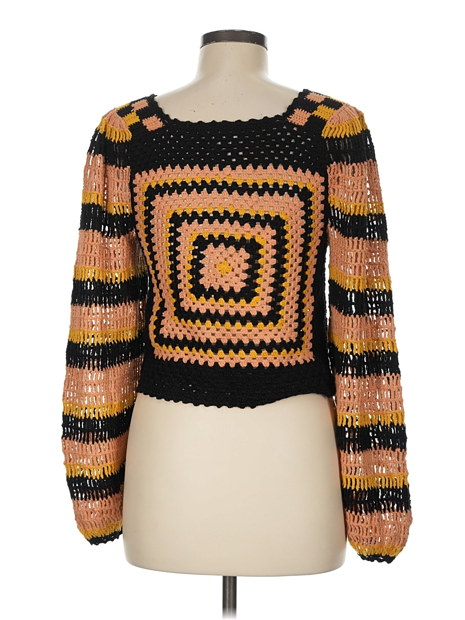 2 size - M