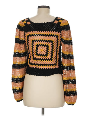 2 size - M