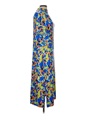 3 size - 12