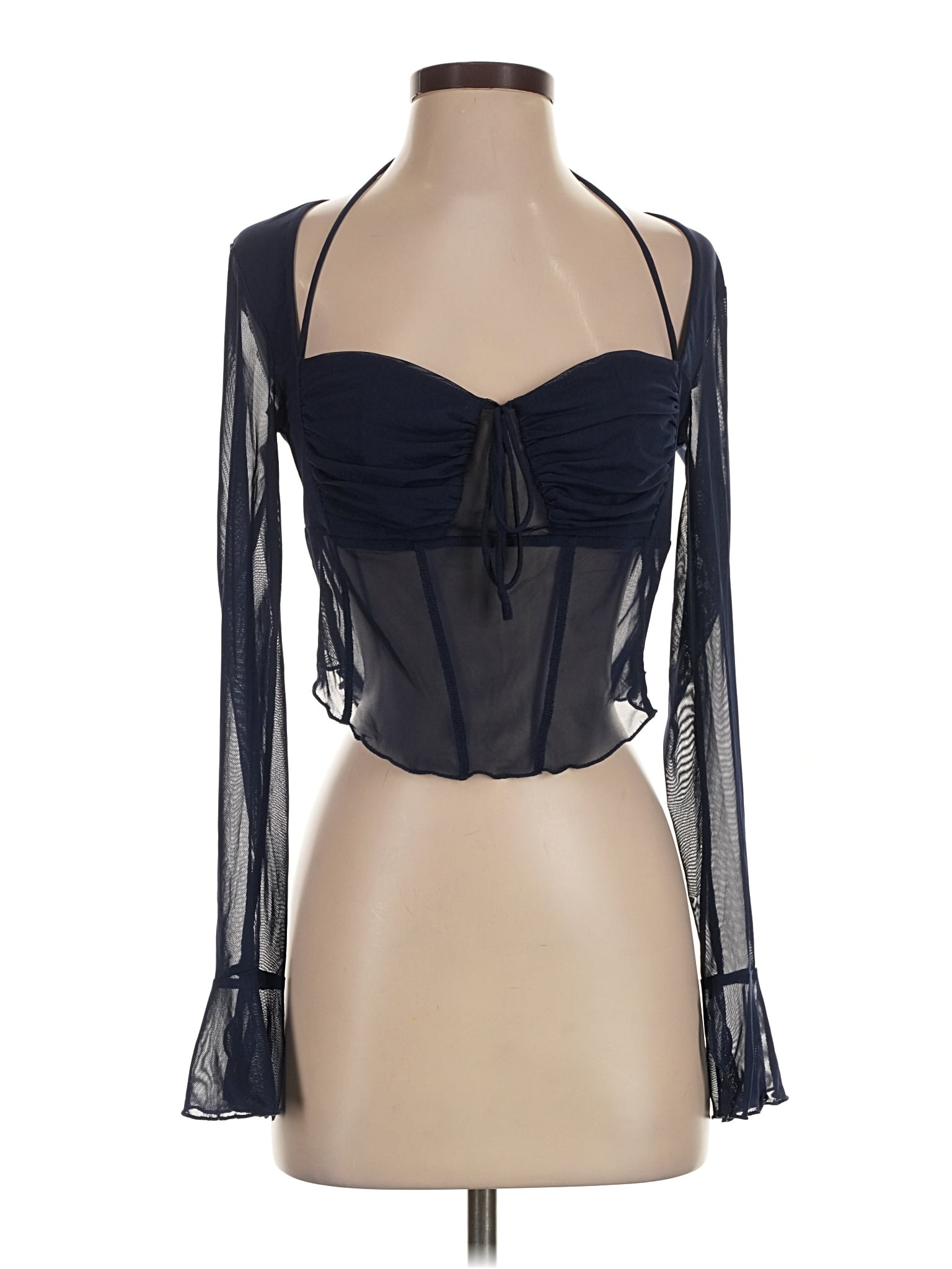 1 size - 4