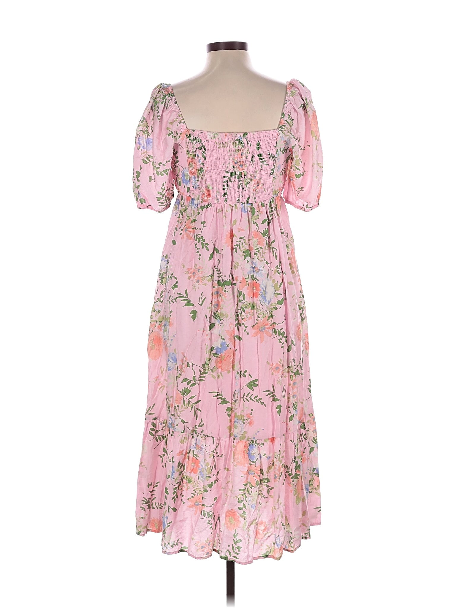 2 size - L