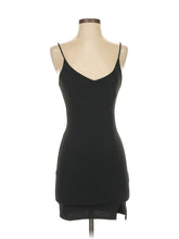 1 size - 4