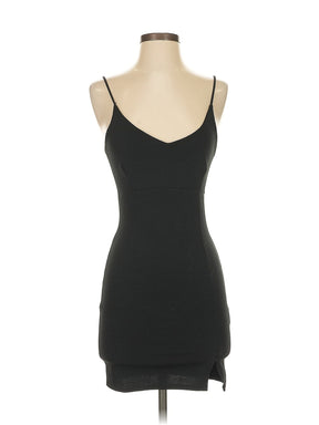 1 size - 4