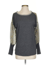 1 size - S