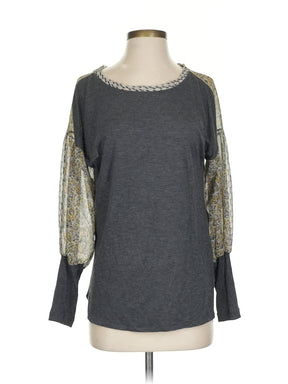 1 size - S