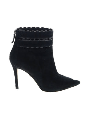 1 shoe size - 7 1/2