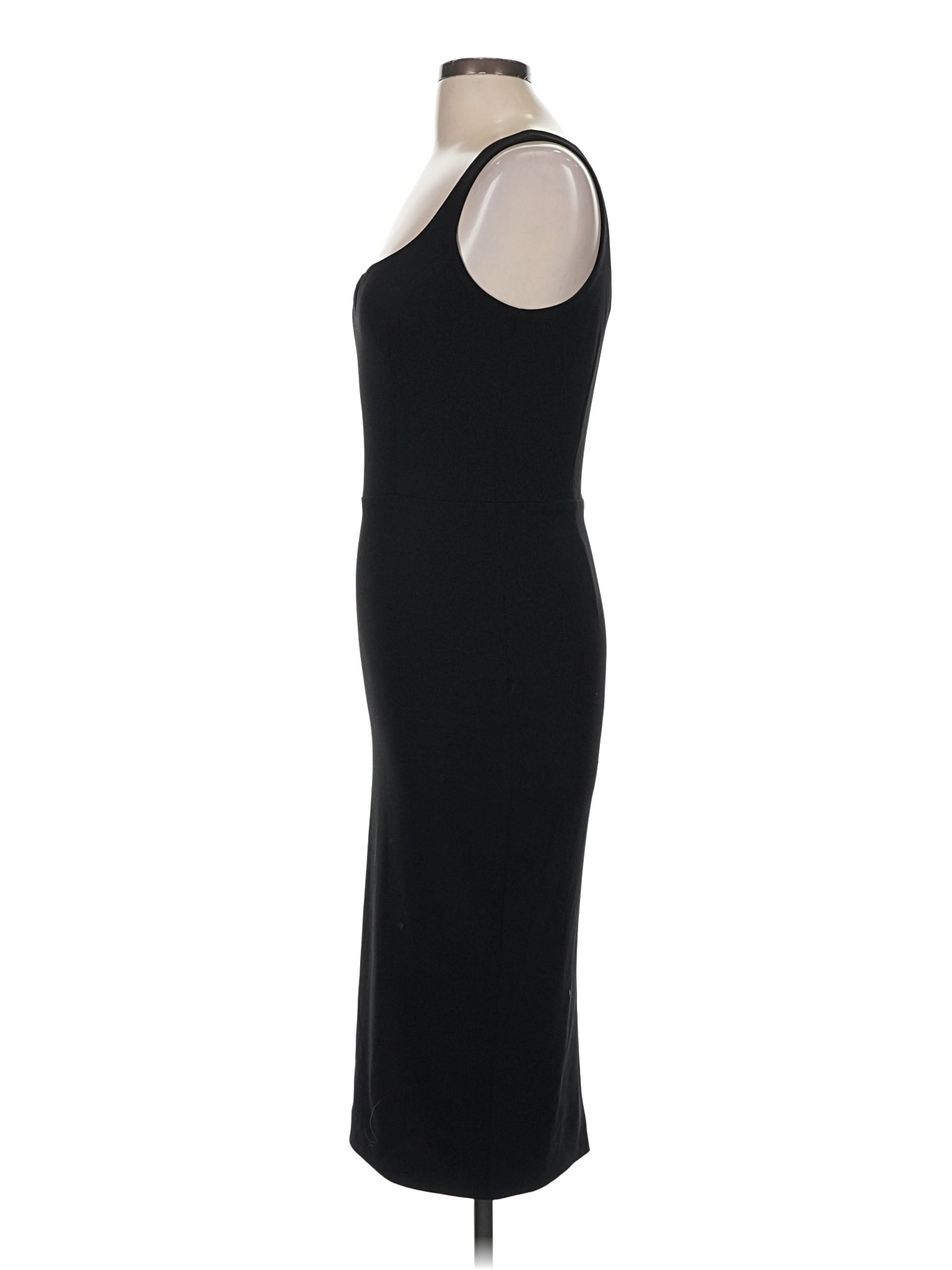4 size - M