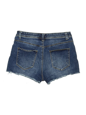2 size - 2