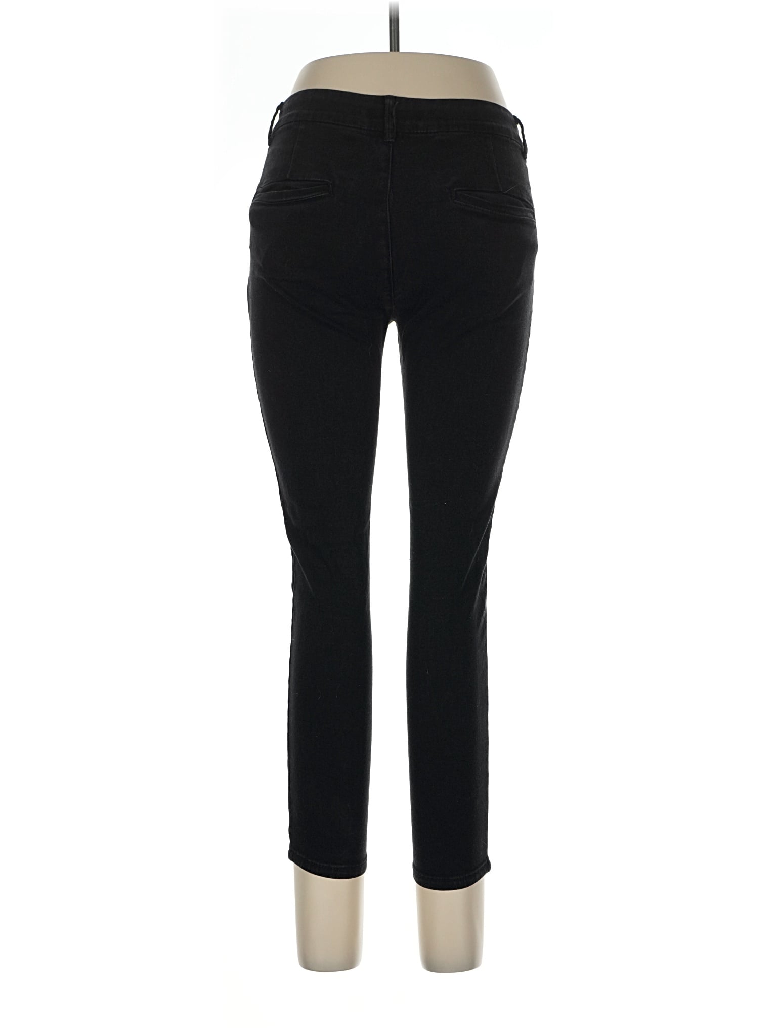 2 size - 10