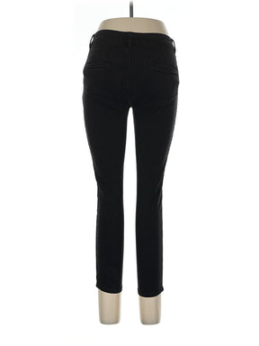 2 size - 10