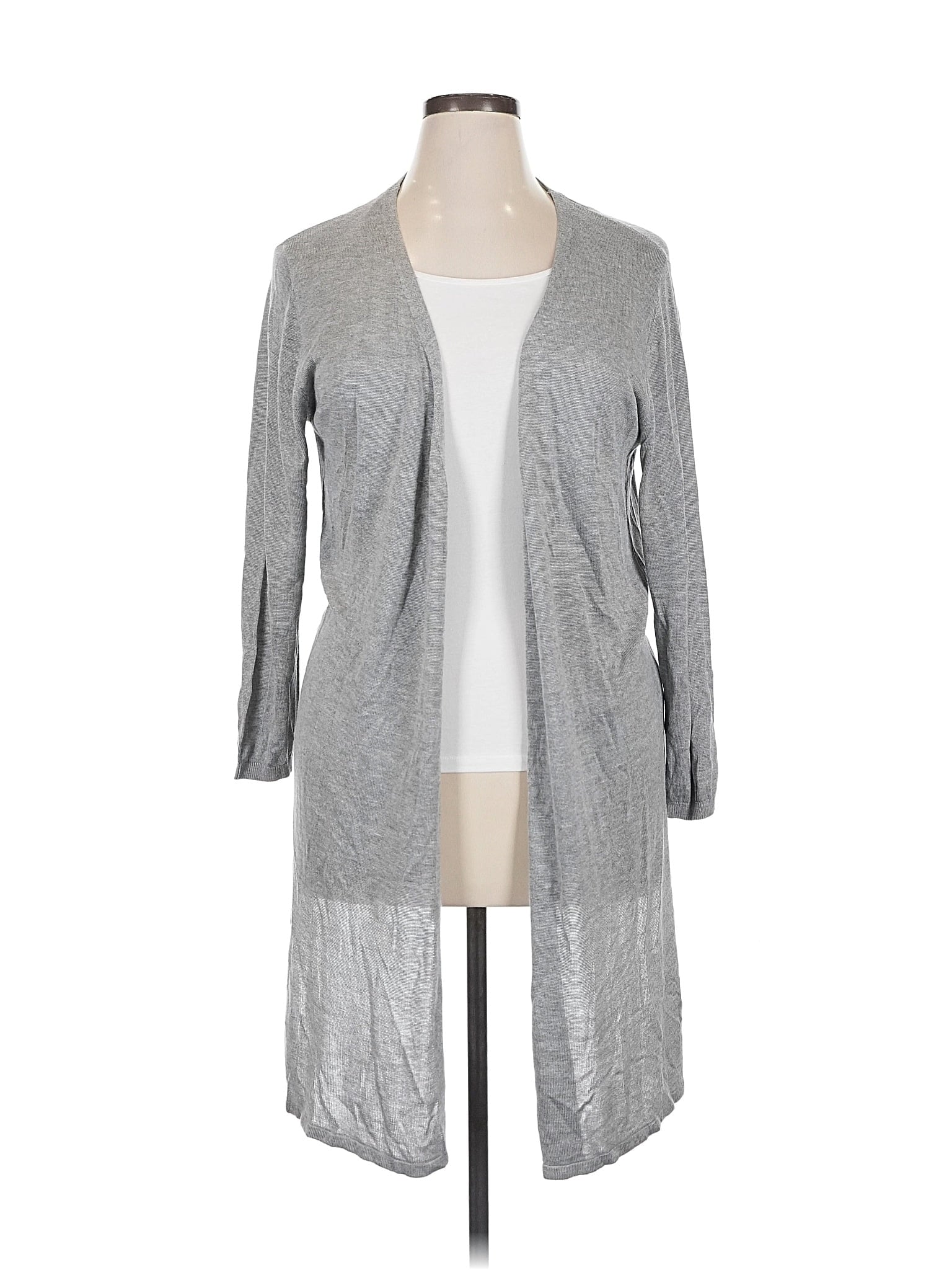 1 size - 14 - 16