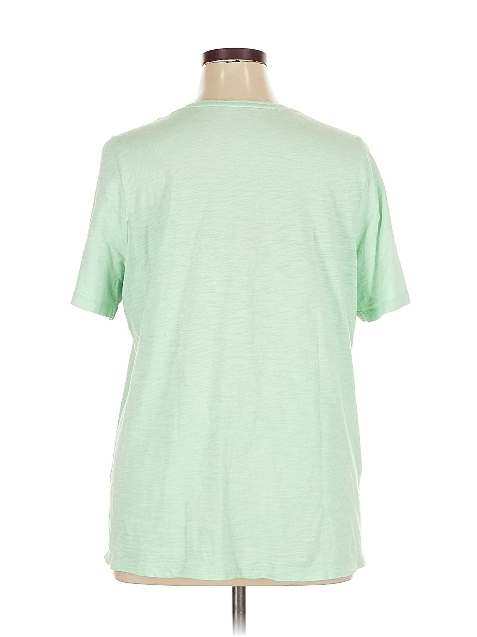 2 size - 0X W