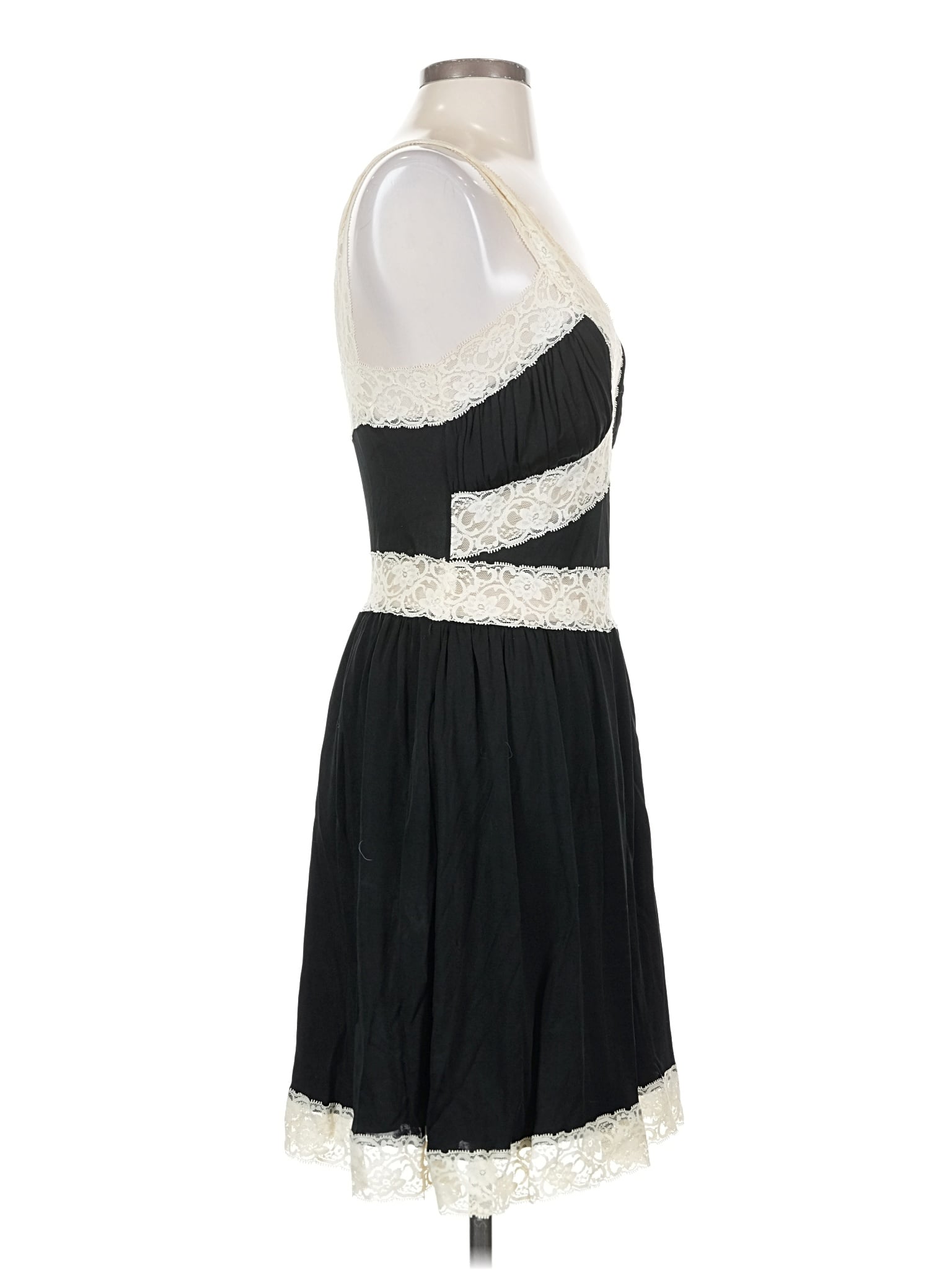 3 size - S