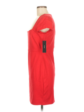 4 size - M