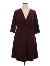 1 size - 1X W