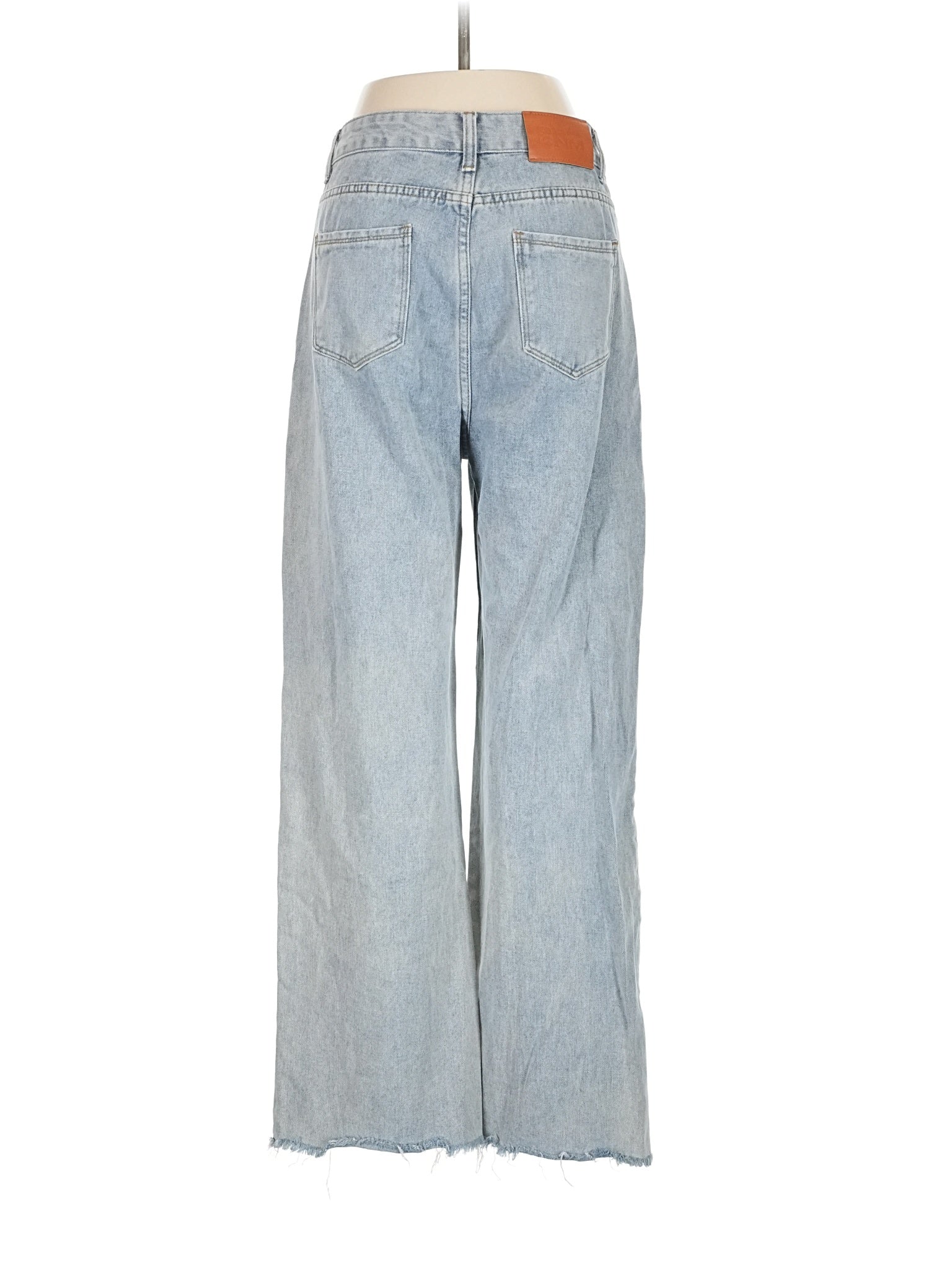 2 size - 6