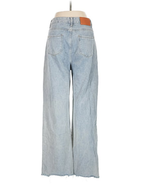2 size - 6