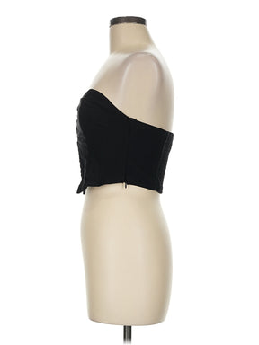 4 size - 6