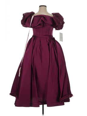 1 size - 4