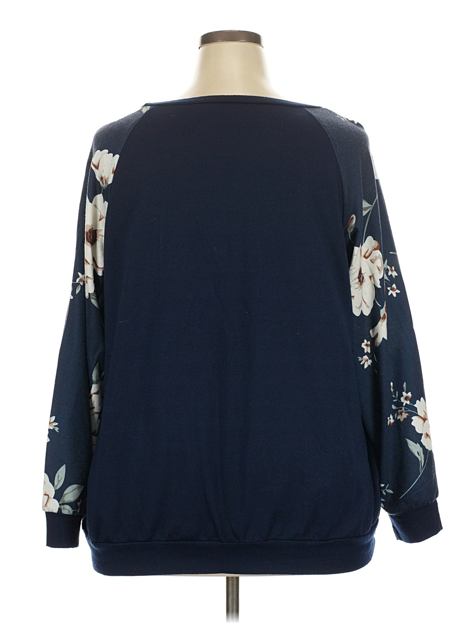 2 size - 18 - 20 W
