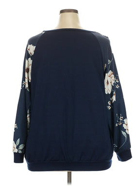 2 size - 18 - 20 W