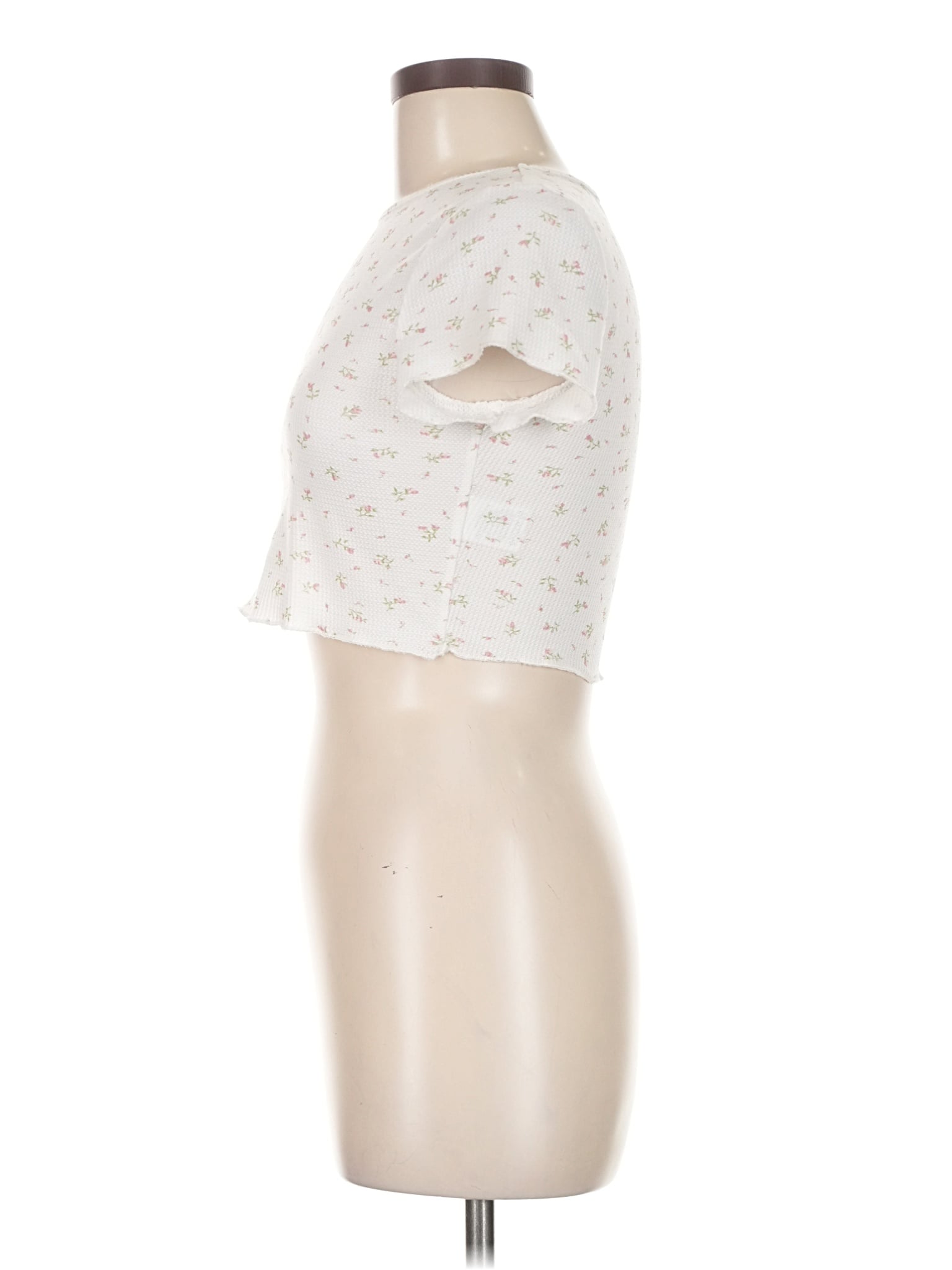 4 size - 6