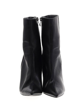 2 shoe size - 7