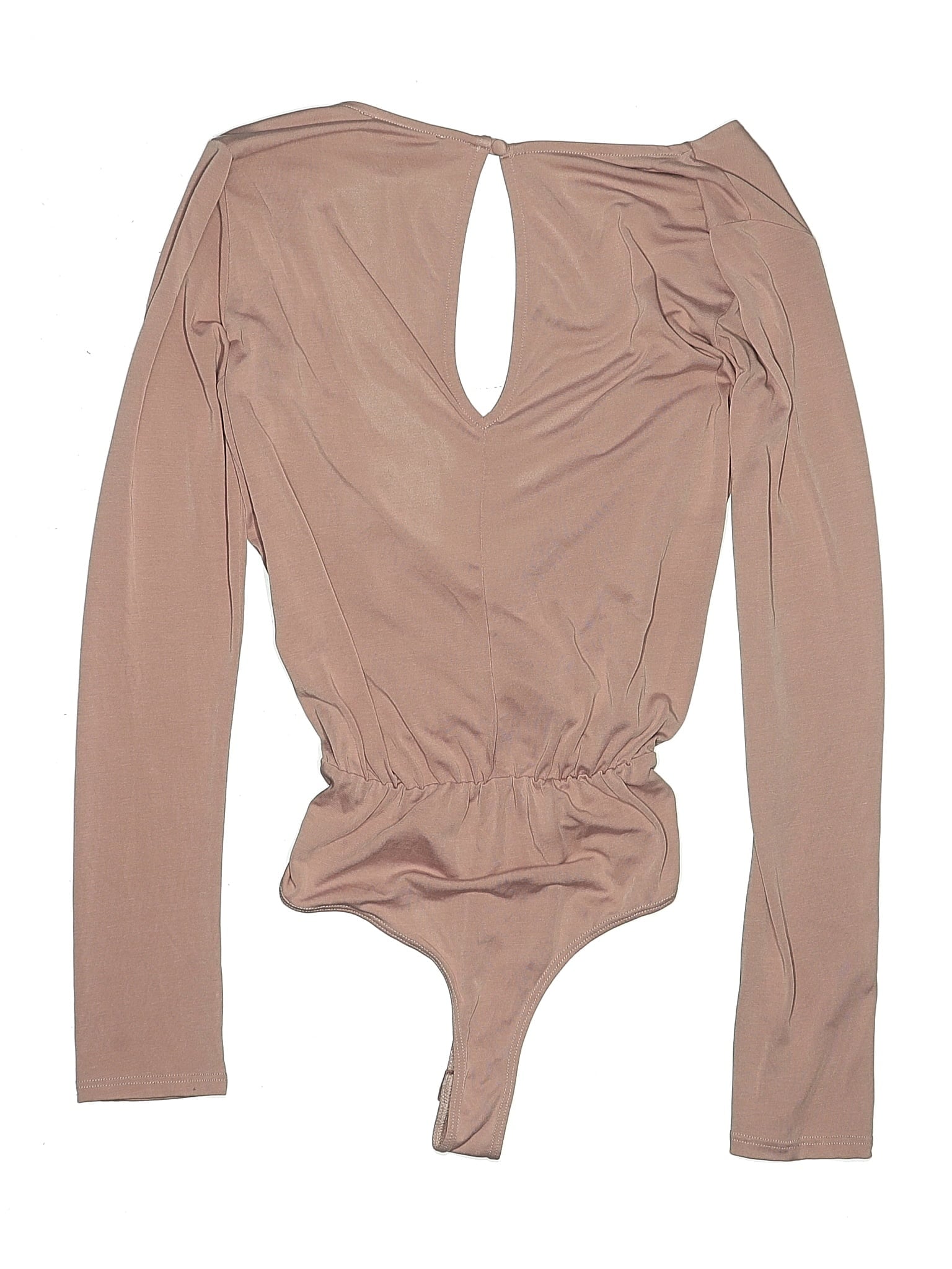 2 size - M