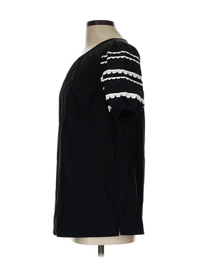 4 size - 10