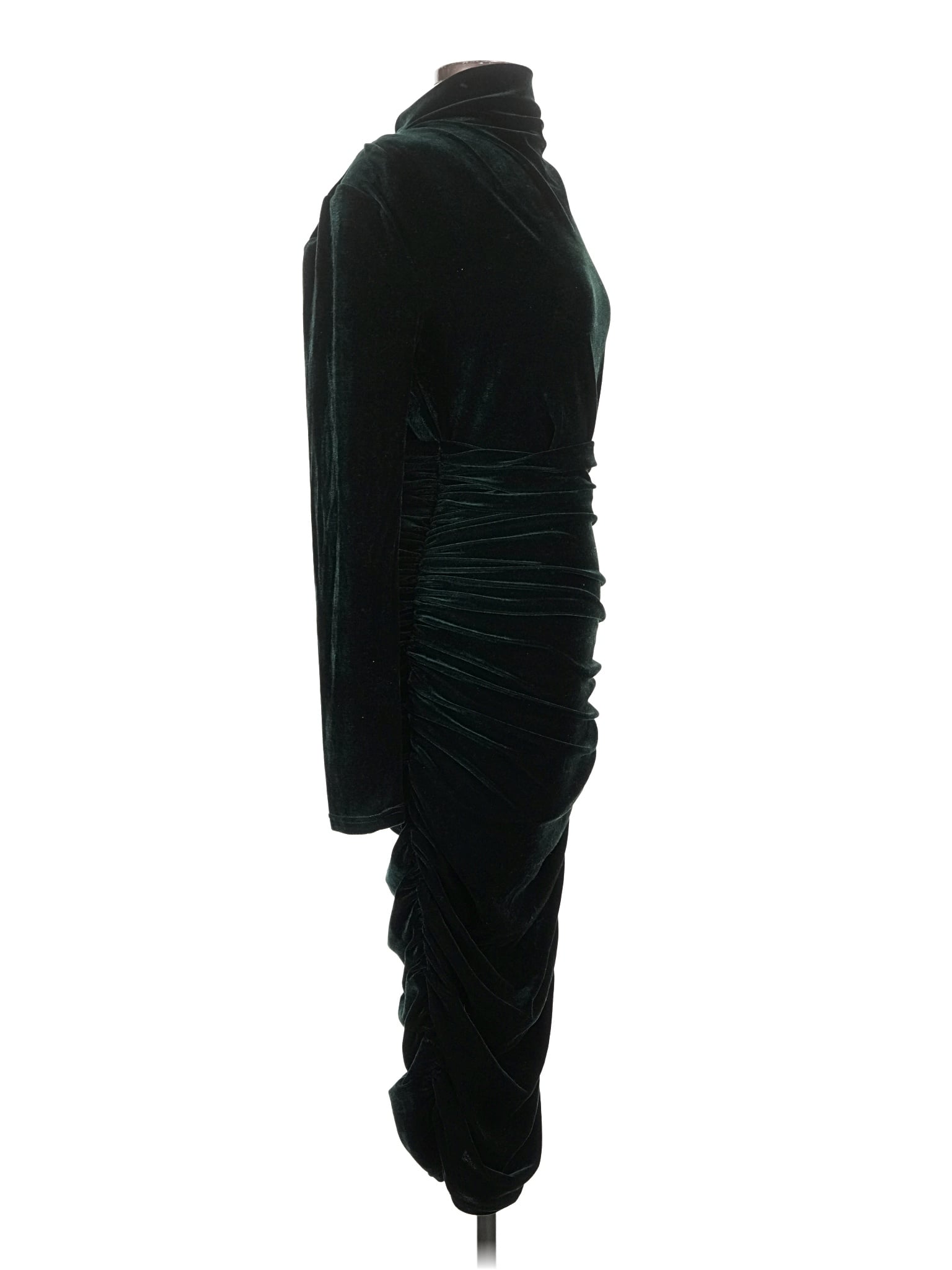 3 size - 2