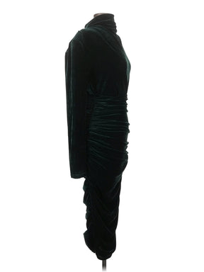 3 size - 2