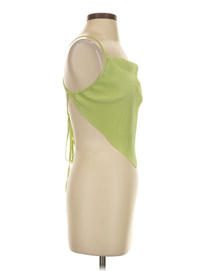 3 size - 4