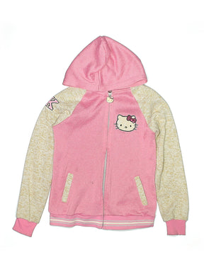 1 size - 12