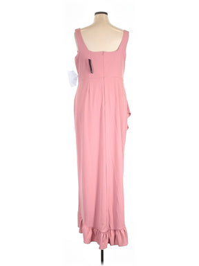 2 size - 2X W