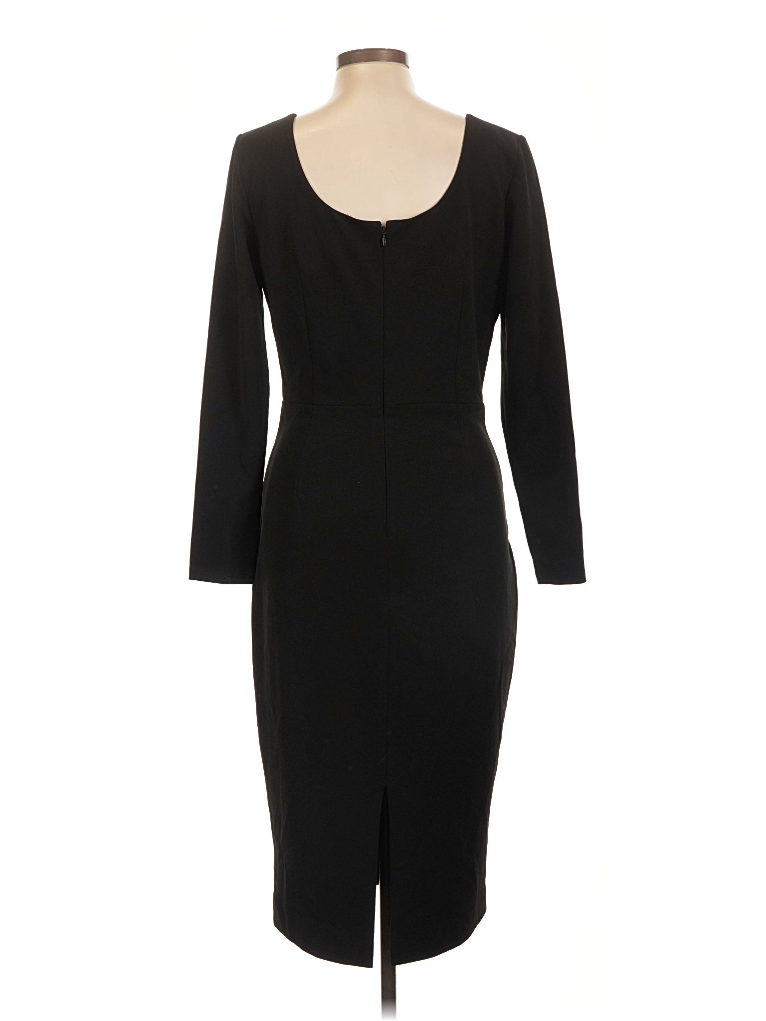 2 size - L