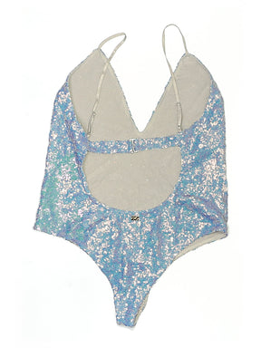 2 size - XL