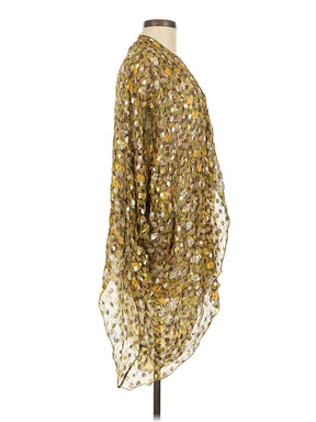 3 size - M