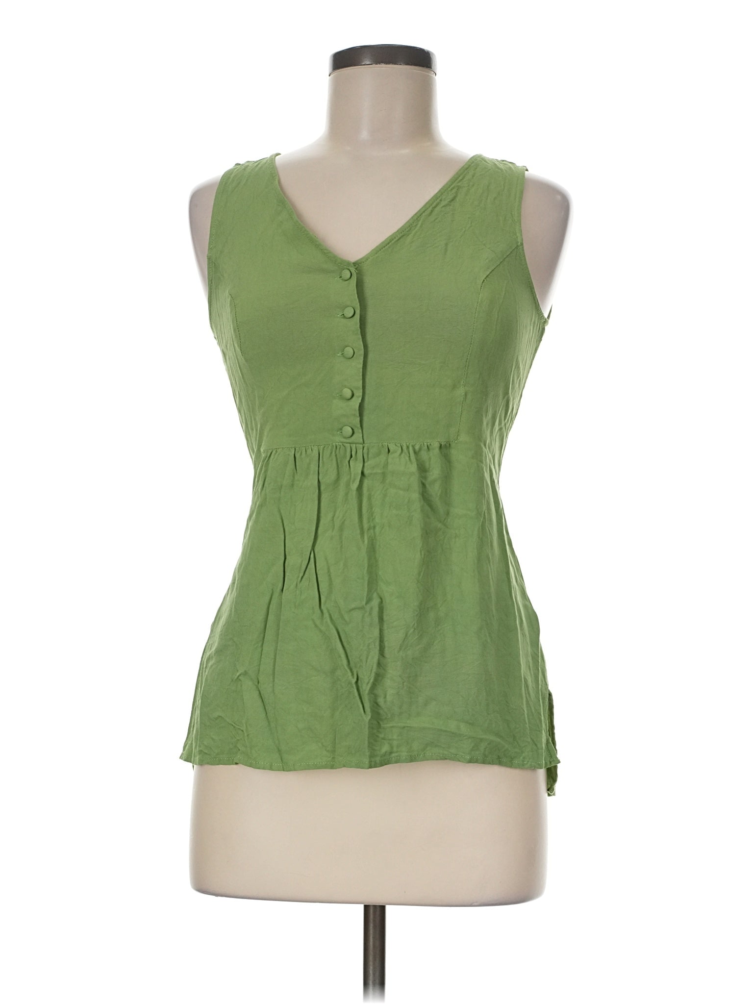 1 size - M