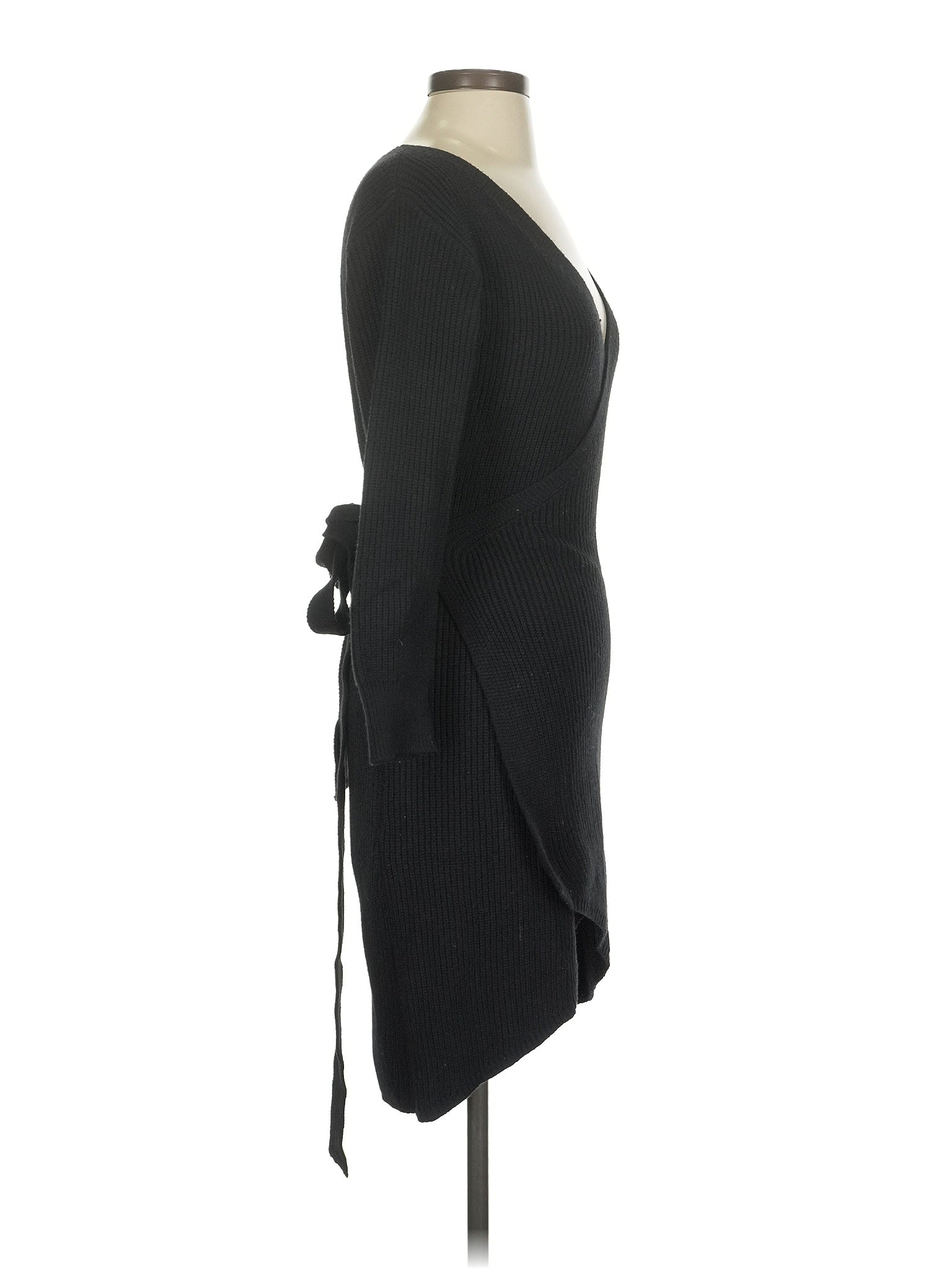 3 size - XS - Sm