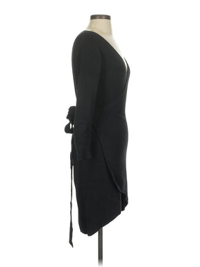 3 size - XS - Sm