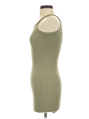 4 size - 0