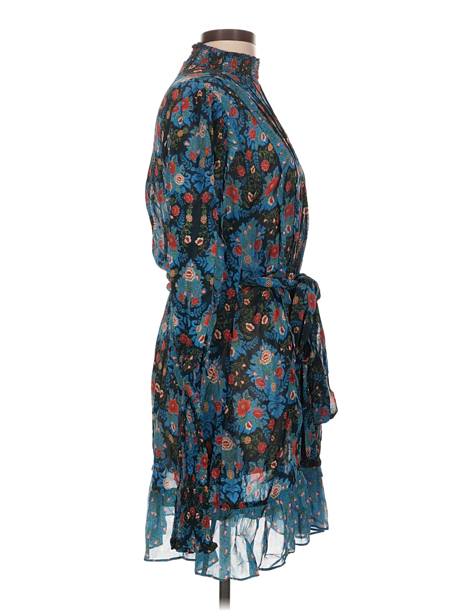 3 size - L