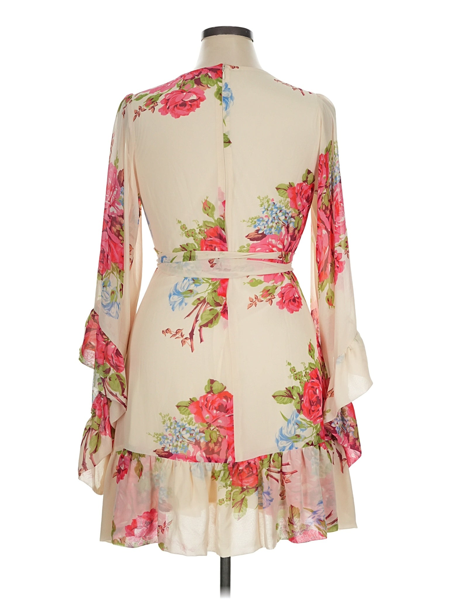 2 size - 14