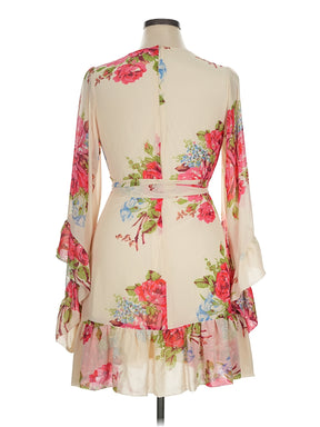 2 size - 14